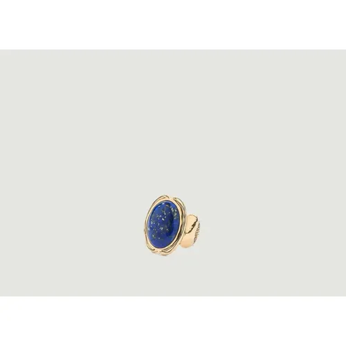 Olfa ring , female, Sizes: 50 MM - Aurélie Bidermann - Modalova