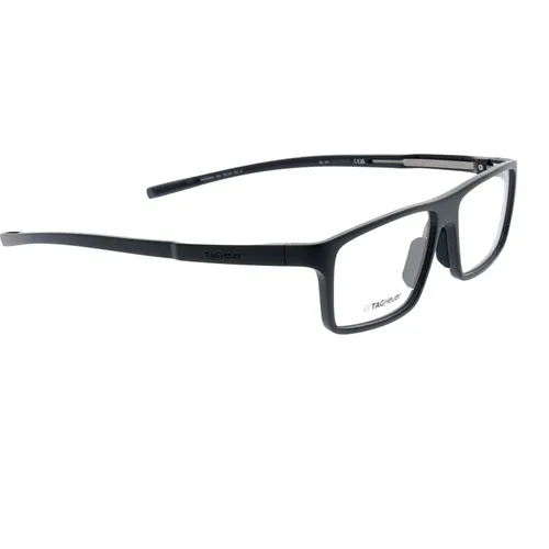 Glasses, unisex, , Size: ONE SIZE Glasses - Tag Heuer - Modalova