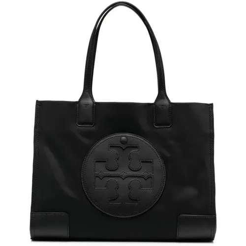 Small Tote Bag , female, Sizes: ONE SIZE - TORY BURCH - Modalova