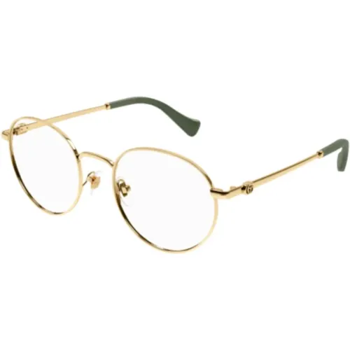 Stylische Brille Gg1594O Gucci - Gucci - Modalova