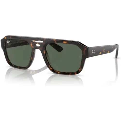 Sole Sunglasses , unisex, Sizes: ONE SIZE - Ray-Ban - Modalova