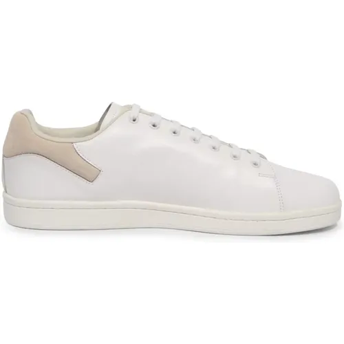 Sneakers, female, , Size: 8 US Orion Running Shoes Unisex Model - Raf Simons - Modalova