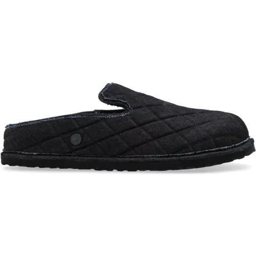 Schuhe Eliscu , Herren, Größe: 45 EU - Birkenstock - Modalova