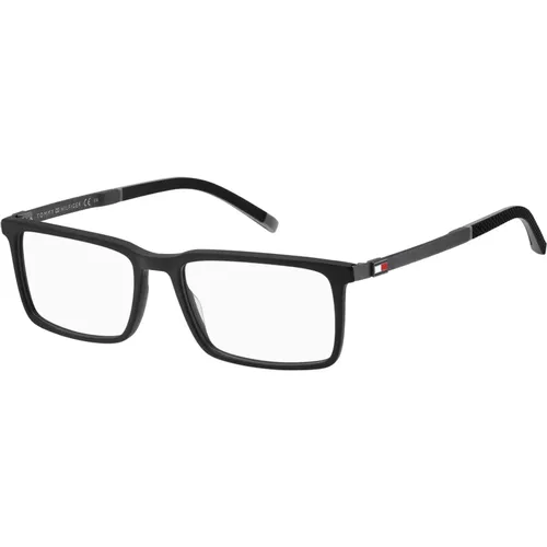 Glasses, unisex, , Size: 55 MM Eyewear frames TH 1947 - Tommy Hilfiger - Modalova