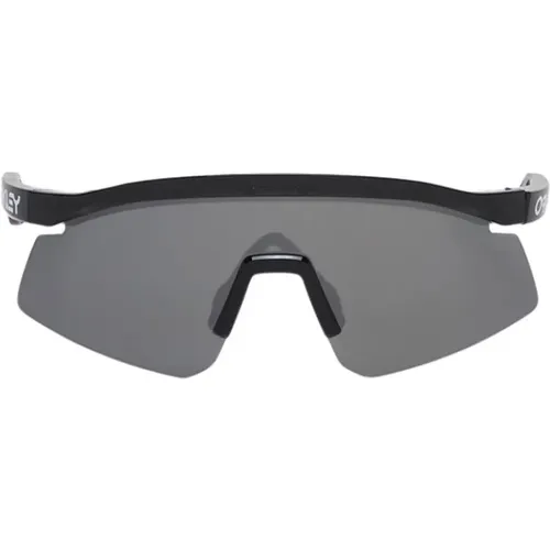 Hydra Sonnenbrille mit verspiegelten Gläsern - Oakley - Modalova