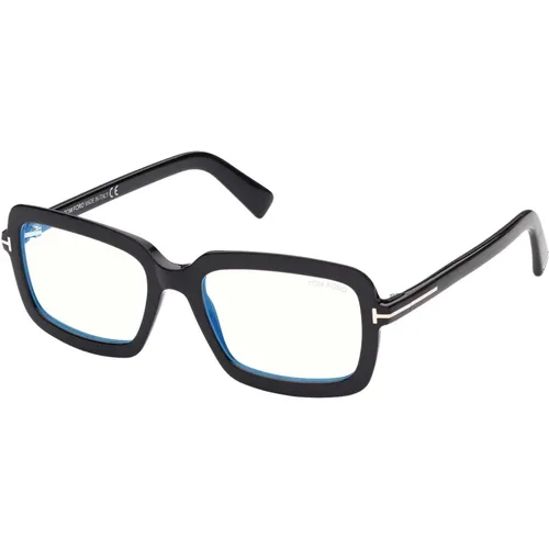 Glasses Tom Ford - Tom Ford - Modalova