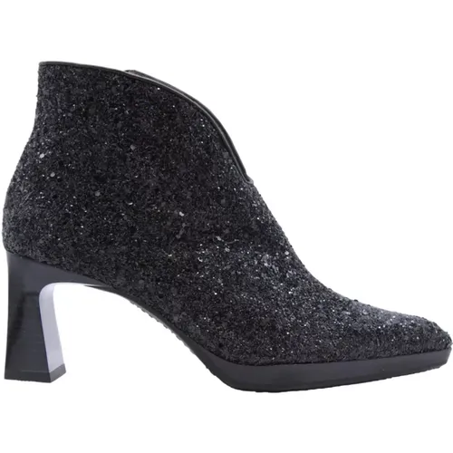 Stylische Stiefeletten Vasby - Hispanitas - Modalova