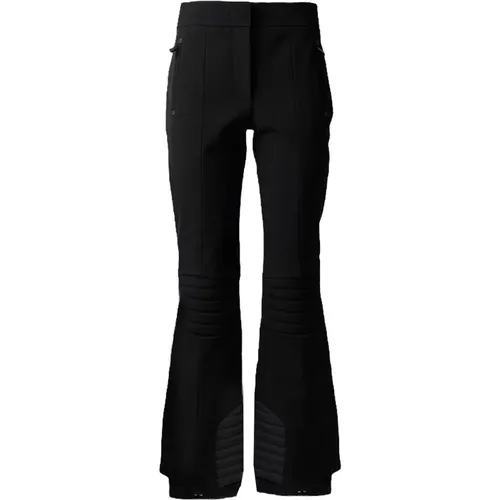 Grenoble Ski Pants - , female, Sizes: M - Moncler - Modalova