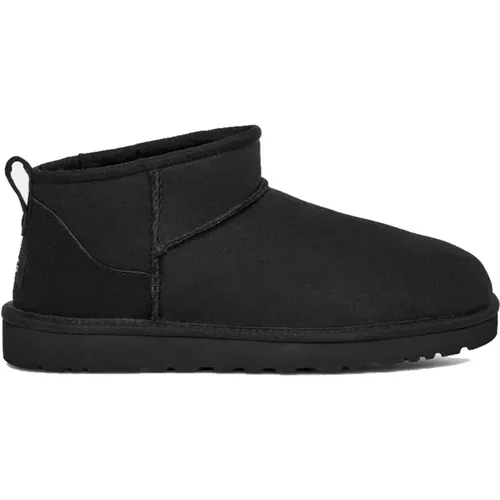 Boots , male, Sizes: 9 UK, 7 UK, 6 UK - Ugg - Modalova