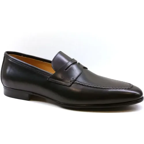 Loafers, male, , Size: 8 US Loafers - Berwich - Modalova