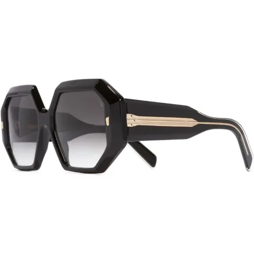 Cgsn9324 01 Sunglasses , female, Sizes: 56 MM - Cutler And Gross - Modalova