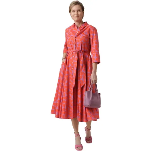 Dresses ROSSO35 - ROSSO35 - Modalova