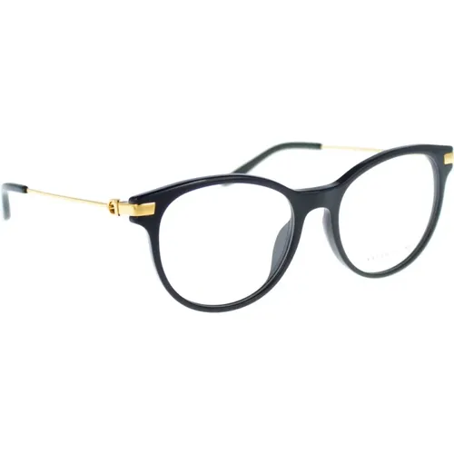 Stilvolle Damenbrillen Ralph Lauren - Ralph Lauren - Modalova