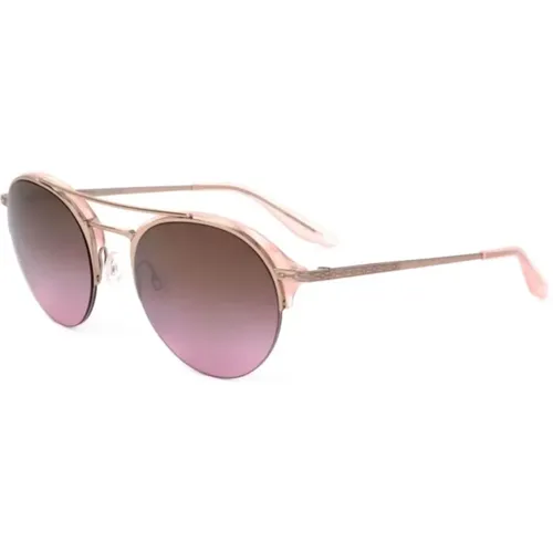 Sunglasses, unisex, , Size: ONE SIZE Stylish Sunglasses for Everyday Wear - Barton Perreira - Modalova