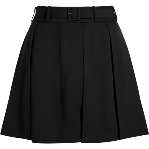 Skirts Aw24 Womens Fashion , female, Sizes: S, XS - Patou - Modalova