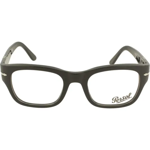 Glasses, unisex, , Size: 50 MM Gles - Persol - Modalova