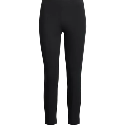 Keslina skinny pant , female, Sizes: XL - Ralph Lauren - Modalova