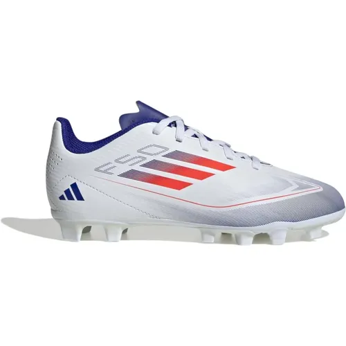 F50 Club Fußballschuhe für Kinder - Adidas - Modalova