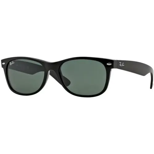 Sonnenbrillen , unisex, Größe: 55 MM - Ray-Ban - Modalova