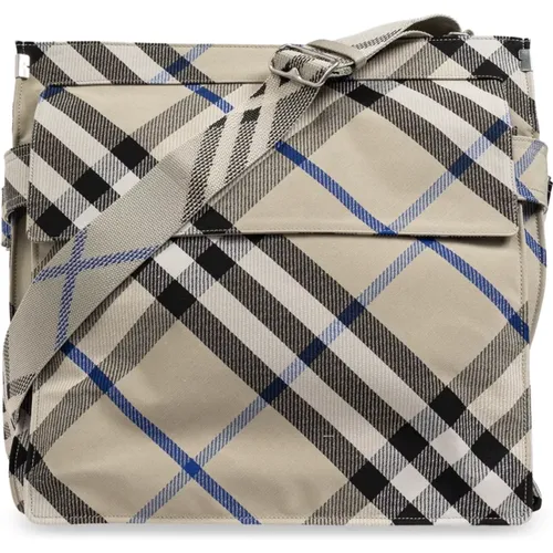 Shopper Tasche Burberry - Burberry - Modalova