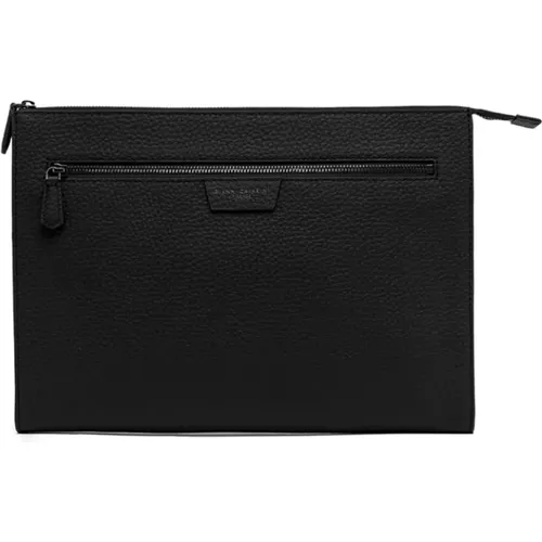 Florence O Tasche - Stilvoll und Elegant , Damen, Größe: ONE Size - Gianni Chiarini - Modalova