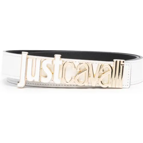 Belts , Damen, Größe: 100 CM - Just Cavalli - Modalova