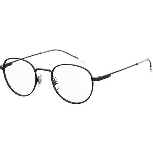 Glasses , Damen, Größe: 49 MM - Carrera - Modalova