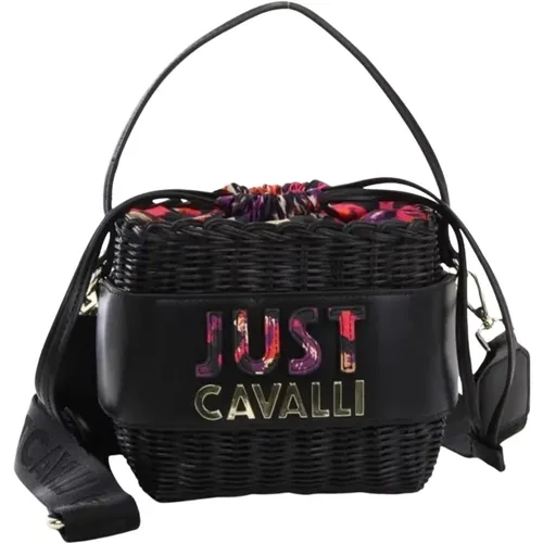 Taschen Just Cavalli - Just Cavalli - Modalova