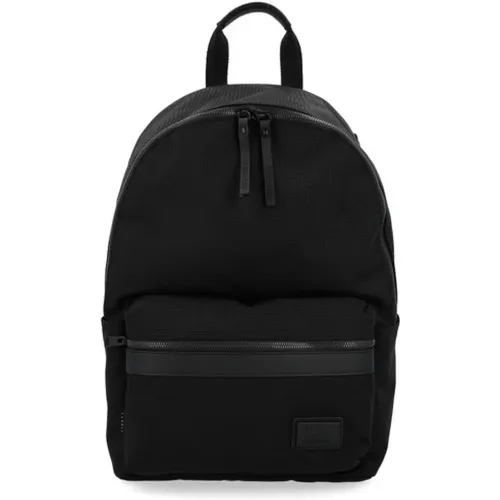 Backpacks, unisex, , Size: ONE SIZE Blade VAR 2121 Sneakers - Premiata - Modalova