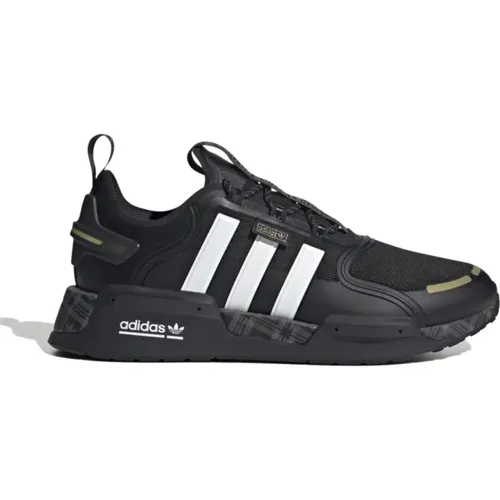 Core Black Sneakers Adidas - Adidas - Modalova