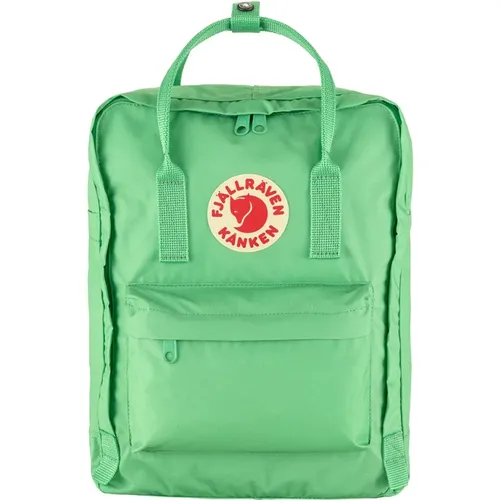 Backpacks , male, Sizes: ONE SIZE - Fjällräven - Modalova