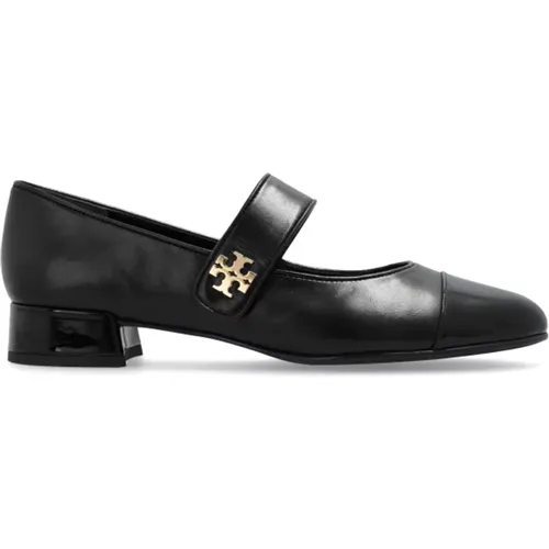 Hohe Schuhe Jane , Damen, Größe: 36 1/2 EU - TORY BURCH - Modalova