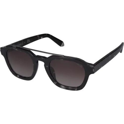 Sunglasses, unisex, , Size: 50 MM Sunglasses - Police - Modalova