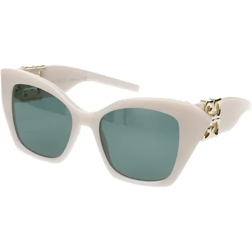 Sunglasses, unisex, , Size: 54 MM Stylish Sunglasses Gv40097U - Givenchy - Modalova