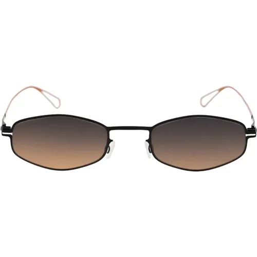 Sunglasses, unisex, , Size: ONE SIZE Sunglasses - Mykita - Modalova