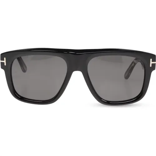 Sonnenbrille Tom Ford - Tom Ford - Modalova