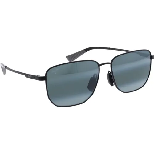 Lamalama Sonnenbrille Maui Jim - Maui Jim - Modalova