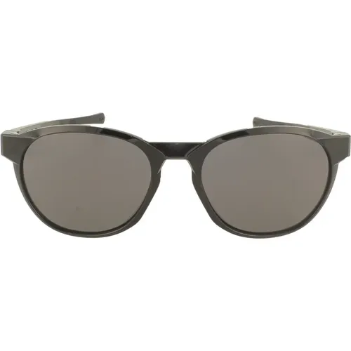 Sonnenbrille , Herren, Größe: 54 MM - Oakley - Modalova