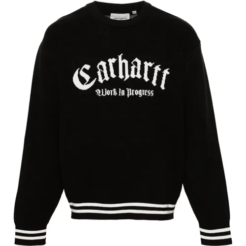 Sweatshirts Carhartt Wip - Carhartt WIP - Modalova