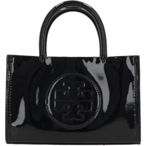 Bio-Tex™ Tote Bag , female, Sizes: ONE SIZE - TORY BURCH - Modalova