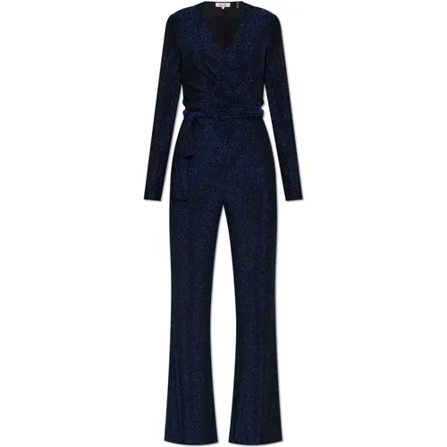 Jumpsuit Cosima - Diane Von Furstenberg - Modalova