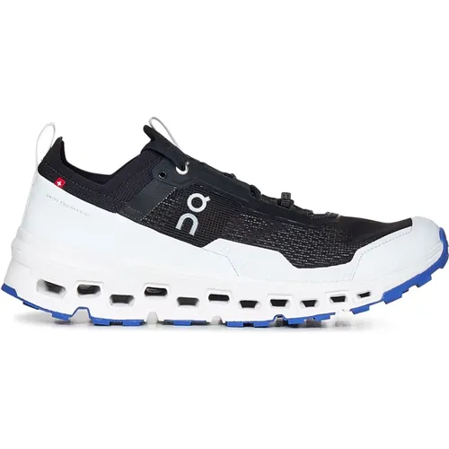Cloudultra 2 Sneakers , male, Sizes: 10 1/2 UK - ON Running - Modalova