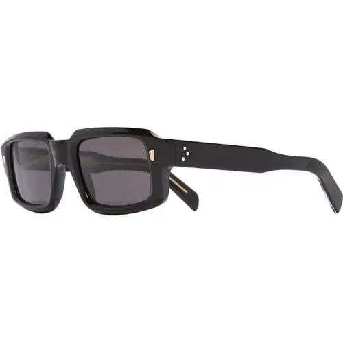 Women's Accessories Sunglasses Ss24 , female, Sizes: 53 MM - Cutler And Gross - Modalova