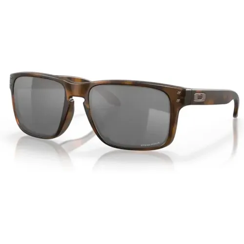 Sunglasses , unisex, Sizes: 55 MM - Oakley - Modalova