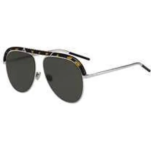 Sunglasses, unisex, , Size: 58 MM Stylish Fashion Accessory for You - Dior - Modalova