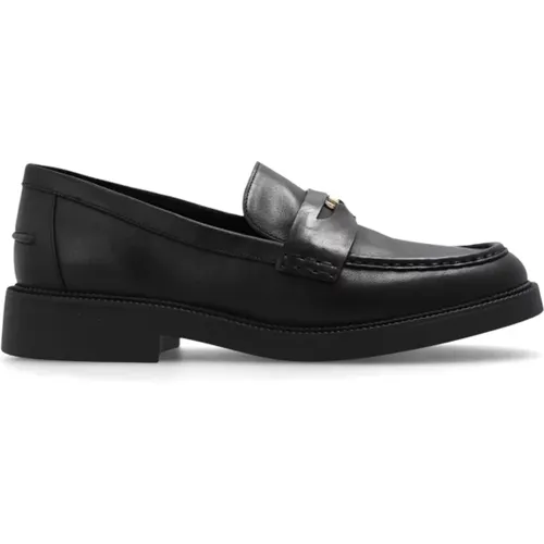 ‘Eden’ loafers , Damen, Größe: 40 EU - Michael Kors - Modalova