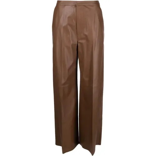 Suit Trousers 1972 Desa - 1972 Desa - Modalova