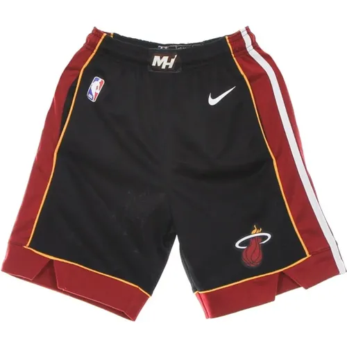 NBA Swingman Shorts - Icon Edition - Nike - Modalova