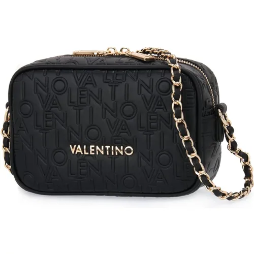 Shoulder Bags - Valentino by Mario Valentino - Modalova