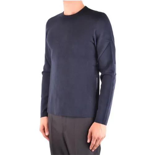 Men Sweater , Herren, Größe: XL - Michael Kors - Modalova